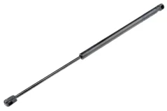 NTY Plynový Tlumič Zadních Dveří L=500MM F=360N Nissan Micra K12 03-10 (90451-AX000)