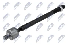 NTY Axiální Kloub Řízení KIA Soul 08-, Venga 09-, Hyundai IX20 09 (SDK-KA-326)