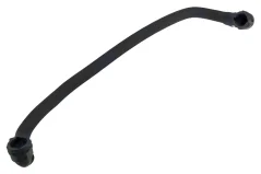 NTY Hadice Chladiče ENG 4.4 Range Rover III (L322) 02-12 (PCH001600)