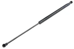 NTY Plynový Tlumič Zadních Dveří L=476MM F=620N Renault Captur 13 (844301324R)