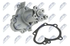NTY Vodní Pumpa Hyundai Atos 1.0, 1.1 97-, Getz 1.1 02 (25100-02501)