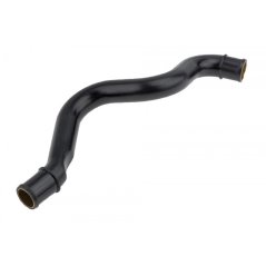 NTY Hadice Odvětrání Klikové Skříně Audi A3, A4, A6, TT, Seat Alhambra, Cordoba, Exeo, Exeo ST, Ibiza II, Ibiza III, Leon, Toledo II, Skoda a další (06A103213AF)