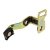 Nty Halterung Schaltstange AUDI A3 1996-,SEAT LEON 1999-,SKODA OCTAVIA 1996-,VW GOLF IV 1997- (1J0711202B)