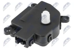 NTY Nastavovací Prvek, Směšovací Klapka Ford Mustang 10-14, Escape 08-12, F-150 09-14, Expedition 07-17, Mercury Mariner 08-11 a další (AR3Z19E616D)