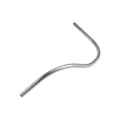 NTY Vedení Lanka Ruční Brzdy Audi A3 1996-,seat Leon 1999-,skoda Octavia 1996-,vw Golf IV 1997-,new Beetle 1998- (1J0711952C)