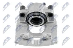 NTY Brzdový Třmen Přední Ford Mondeo IV 07-, Galaxy/s-max 06-, Volvo S60 II/V60 10-, S80 II 06-, V60 II 18-, V70III/XC70II 07- a další (1432361)