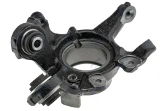 NTY Těhlice Zadní BMW 1 E81/E82/E87 3 E90/E91/E92/E93 levá strana (13345403)