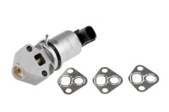 NTY EGR Ventil Audi A3 1.8 1996- Seat Toledo 1.8 1998- Leon 1.8 1999 (06A131501G)
