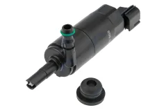NTY Čerpadlo Ostřikovače Světlometu Ford Focus MK2 04-12 C-MAX(DM2) 03-10 Kuga I MK1 08-12 Mondeo MK3 00-07 Volvo S40 II 04-12 V50 a další (31349350)