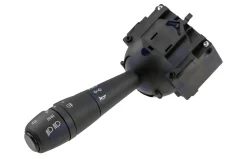 NTY Combination Switch Stalk Dacia Duster 11-, Sandero 08-, Dokker 12-, Logan 12-, Nova 96-/s turn signal function, switching and others (255403924R)