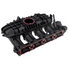 NTY Modul Prívodu Vzduchu Audi A3 2.0TSI 2017-,A4/A5 2.0TSI 2018-,Q3 2.0TSI 2018-,vw Golf VIII 1.4TSI,1.8TSI 2018-,tiguan 2.0TSI 2018-,passat a ďalší