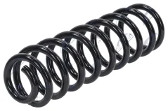 NTY Fahrwerksfeder Jeep Grand Cherokee 11- Hinterachse Linke Seite (68029661AD)