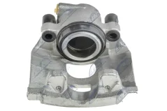 NTY Brzdový Třmen Přední Audi A4 08-, A5 07-, pravá strana, System ATE (8K0615124C)