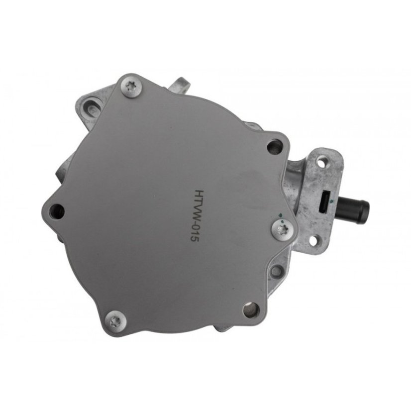 Nty Pompa Vacuum AUDI A4 2007-,A5 2007-,A6 2010-,Q5 2008-,TT 2006-,SEAT LEON 2005-,SKODA OCTAVIA II 2004-,VW GOLF VI 2008-,PASSAT 2010-,SHARAN 2010-*