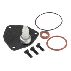 Nty Opravná Sada Podtlakového Čerpadla AUDI A4 1.9TDI 1995-,A6 C5 1.9TDI 1997-,FORD GALAXY 1.9TDI 1995-,SEAT ALHAMBRA 1.9TDI 1996-,SKODA FELICIA 1.9D 1995-,FELICIA II 1.9D 1998-,VW GOLF III 1.9D,1.9TD