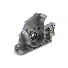 NTY Olejová Čerpadlo ENG 1.0 Volkswagen Polo V 14-17 , UP! 11-17 , Skoda Fabia III 14-17 , Citigo 11-17 , Seat Ibiza IV 15-17 , MII 11-19