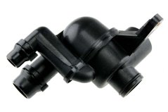 NTY Termostat Land Rover Freelander 02-05 (PEM000030)