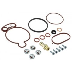 Nty Opravná Sada Podtlakového Čerpadla VW CRAFTER 30-35 2.5TDI 2006-,30-50 2.5TDI 2006-,TRANSPORTER T4 2.5TDI 1996-