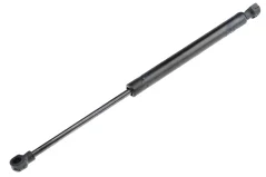 NTY Gasfeder Heckscheibe L=362MM F=100N KIA Sorento 02 (87170-3E000)
