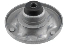 NTY Horní Uložení Tlumiče BMW 7 (E65 E66 E67) 01-09 přední náprava (31336779612)
