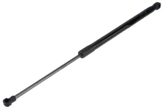 NTY Plynový Tlmič Zadných Dverí L=518MM F=295N Toyota Aygo 05-14 (68950-0H010)