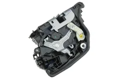 NTY Posilovač Centrálního Zámku Zadní BMW 2 Active Tourer 2013- X1 F48 2014- X2 F39 2017- X5 F15 2013- X6 F16 2014- levá strana (51227281939)