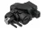 NTY Menič Tlaku Turba Renault Clio III 1.5DCI 2010- Laguna III 2.0DCI 2010- Megane III 1.5DCI 2010- Scenic III 1.5DCI 2010 (149568021R)