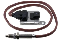 NTY Čidlo/sonda NOX Motorizace 2.0D/3.0D BMW 1(F20/F21) 2(F22/F87/F23) 5(F10/F11) 5 Gran TURISMO(F07) X5(E70/F15/F85) a další (13628589846)