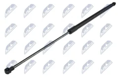 NTY Plynový Tlumič Zadních Dveří L=573MM, F=505N Honda Hr-v 14 (74820-T7J-H01)