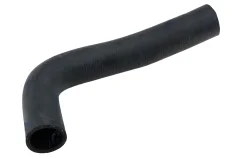 NTY Hadice Chladiče Nissan Terrano 2.7D 1993-2007 Navara 2.7D 1992-1997 (2150144G10)