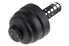 NTY Uzáver Olejovej Filtra Audi A4 2013-2015 A5/S5 2012-2017 A6 2013-2018 A8/S8 2014-2017 Q5 2013-2017 (06E115433C)