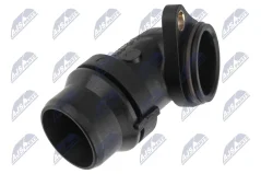 NTY Příruba Vody BMW 2 G42/G87 21-, 3 G20/G80/G28/G21/G81 18-, 4 G22/G82/G26/G23 20-, 5 G30/F90/G31 16-, 6 G32 17-, 7 G11/G12 a další (11518482253)