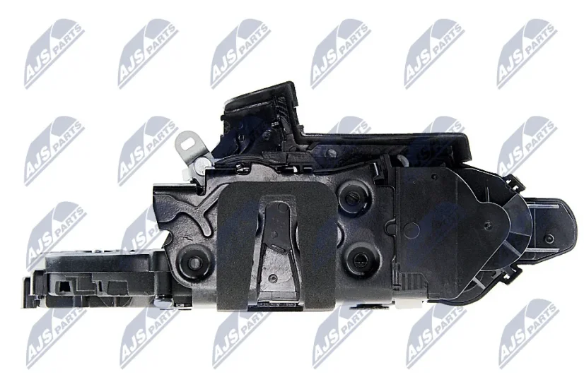 NTY Posilovač Centrálního Zámku Zadní Land Rover Discovery 2009-, Range Rover Evoque 2011-, Range Rover Sport 2009-, levá strana (LR013892)
