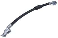 NTY Power Steering Hydraulic Hose Nissan Almera N16 1.5 1.8 2000 (49720-5M500)
