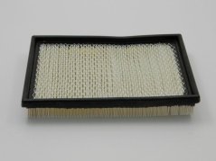 NTY Vzduchový Filter Chrysler 300M -04 (4591100AB)