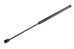 NTY Plynový Tlmič Zadných Dverí L=493MM F=515N Skoda Octavia I 96-10/LIFTBACK (1U6827550A)