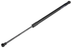 NTY Plynový Tlmič Zadných Dverí L=535 F=335N Mazda 2 14 (DA6T62620A)