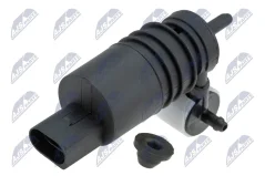 NTY Čerpadlo Ostrekovače BMW 1(F40) 2(F45) 2 Gran TOURER(F46) 3(G21/G81) 5(G31) I3(I01) X1(F48) X2(F39) X3(G01/F97) X4(G02/F98) 2013 (61662751743)