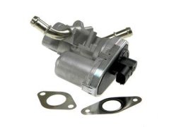 NTY EGR-szelep + cső Citroen Jumper 2.2HDI 2006.04- Fiat Ducato 2.2JTD 2006.07- Ford Transit 2.2TDCI 2006.04- Peugeot Boxer és továbbiak (1480549)
