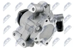 NTY Čerpadlo Servořízení Mercedes E200CDI, E220CDI, E270CDI 99-02 (A0024668801)