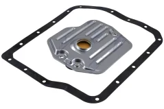 NTY Filter Automatické Prevodovky Prevodovka U140E/U14OE Toyota Avensis 01- Camry 96- Celica 99- Lexus RX 03 (35330-21011)