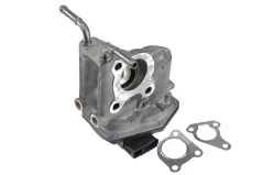 NTY EGR Ventil Lexus IS II 2.2D 2005-2012 (2580026020)