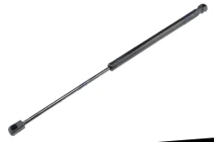 NTY Heckklappen-Gasfeder L=492MM, F=475N Citroen C4 II 09 (9800717780)