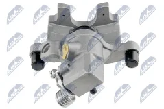NTY Brzdový Třmen Zadní Ford Focus III 10- C-max/grand C-max 10- Kuga II 13- Tourneo Connect/transit Connect 13- Mazda a další levá strana (1511569)