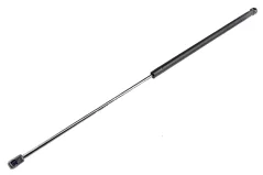 NTY Bonnet Gas Strut L=734MM, F=320N VW Passat B7 10-14 (3AA823359A)