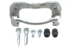 NTY Držák Brzdového Třmene Ford Ranger 4WD 06- Mazda BT50 4WD 06-/l P TWO Pistons Brake Caliper (6L5Z-2C396-A)