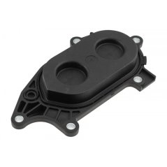 Nty Kryt Rozvodov Motora /ENGINE:2.0TDI/AUDI A3 2020-,SEAT LEON 2020-,SKODA OCTAVIA 2020-,SUPERB 2015-,VW ARTEON 2017-,CADDY 2021-,GOLF 2020-,PASSAT 2018-