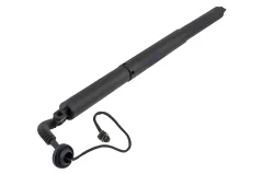 NTY Tailgate Gas Strut Cadillac XT4 19-, left side (84772431)