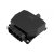 NTY Blok Ventilov Elektromagnetycznych Audi A2 2000-,seat Cordoba 2006-,ibiza 2006-,skoda Fabia 2005-,roomster 2006-,vw Polo 2002-