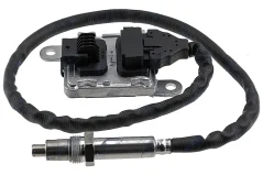 NTY Čidlo/sonda NOX Motorizace 2.2D Mercedes Sprinter 3, 5-T(B907/B910), Sprinter 3-T(B910), Sprinter 3-T(B910/B907), 2018 (A0009059812)